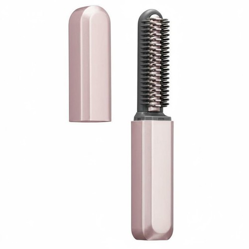 Brosse lissante sans - brosse, fil