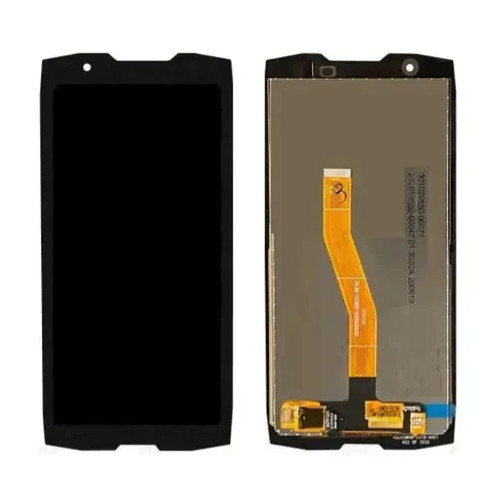 Ecran tactile oem crosscall - ecran,