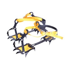 Goujons crampons grippers - goujons,