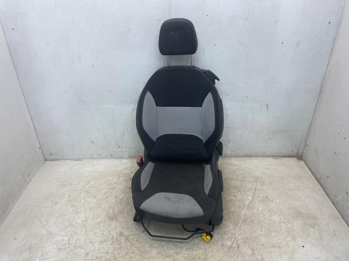 Siège gauche citroen - gauche,