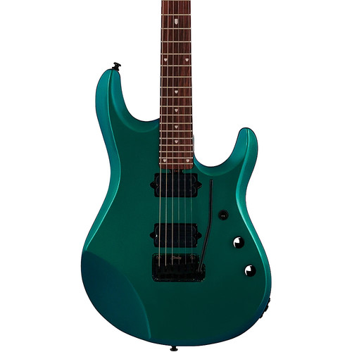 Sterling jp60d john petrucci - sterling,