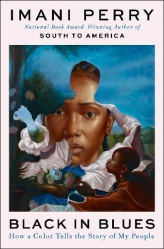 Imani perry black blues - perry,