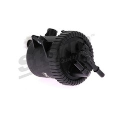 Filtre à gasoil pour PSA 2.0