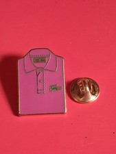 Pin's Pins Publicitaire