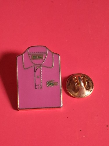 Pin pins publicitaire - pin's,