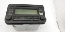 Golf plus 5m1 521 - vw, 5m1,