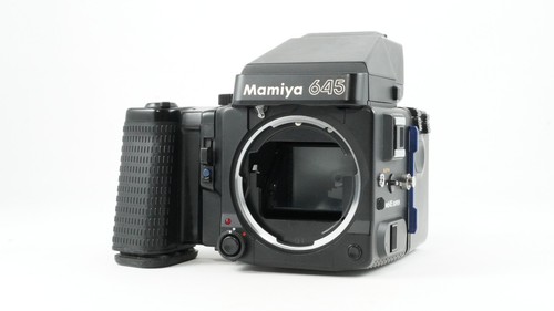 Pour réparation mamiya - 【pour, réparation】mamiya