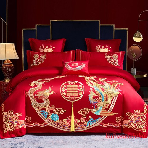Quilt bedding sets - sets, queen