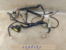 faisceau electrique pour Rieju