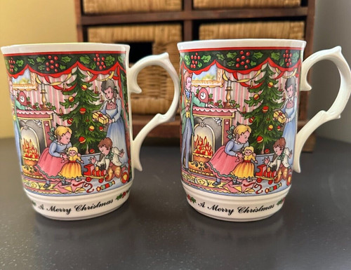 Mugs badler wellington - mugs,
