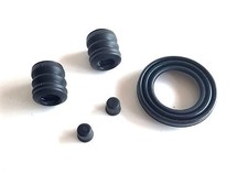 Autofren D4482 Réparation