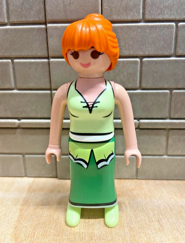 Playmobil film dessin - film, animé