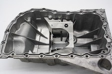 Renault Clio/Mégane Carter