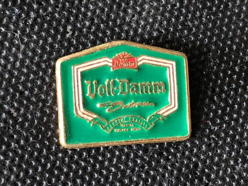 Pins pin enamel - ,