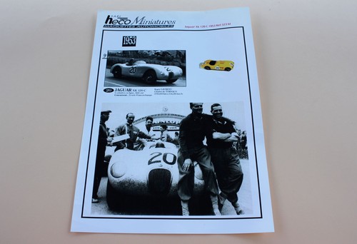Planche papier voiture - fl,