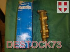 Maître-cylindre de frein BENDIX 132220B  pour FIAT panda  UNO 1.0  1.1
