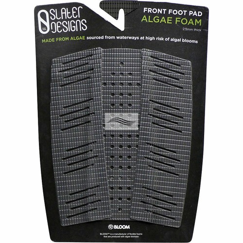 Firewire slater front - slater,