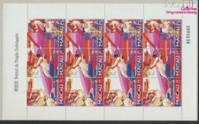 macao 913-915 zd-feuille