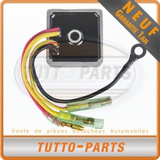 REGULADORE JET SKI SEADOO SPX XP XPI EXPLORER