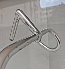 Guidon cintre complet philippe - complet,