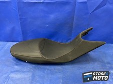 Selle Ducati hypermotard 821