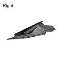 Pour Honda pour Civic Cache