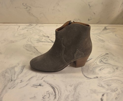 New isabel marant dicker - isabel,