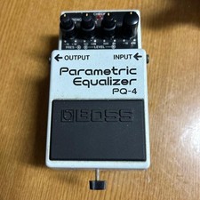Pédale d'effets de guitare