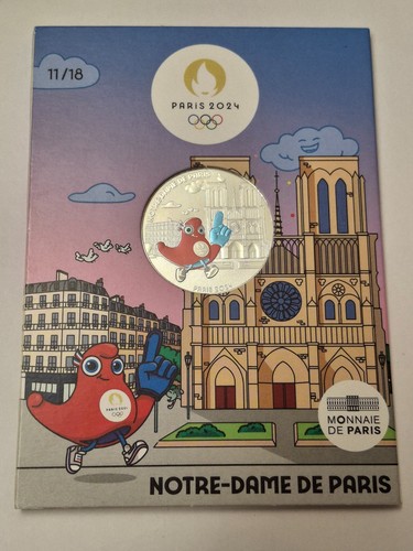 Euros mascotte et - mascotte,