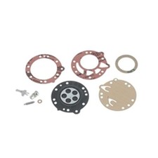 Iame S125 HW27A Kit De Réparation De Carburateur Complet Pour Karting