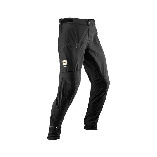 Pantalon enfant vtt hydradri - pantalon,