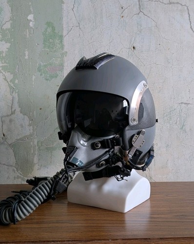 Gentex hgu pilot flight - hgu-55,