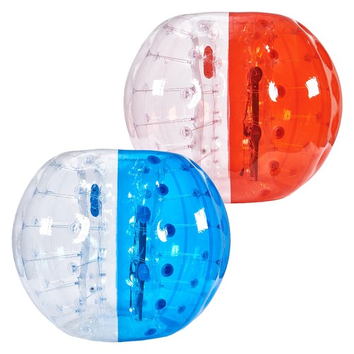Vevor bulle gonflable ballon - vevor,