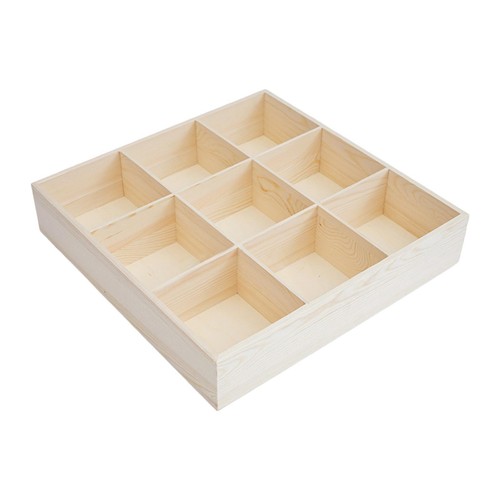 Vitrine pour voitures - pour,
