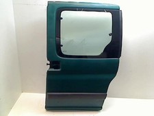 Porte laterale gauche PEUGEOT