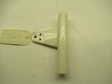 Support phare gauche (Yamaha -