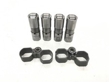 Poussoirs hydrauliques HARLEY DAVIDSON FXBB 1745 2018-2020 SOFTAIL STREET BOB