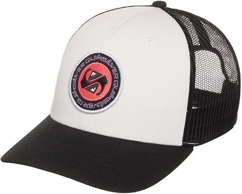 Quiksilver décennies coton - quiksilver,