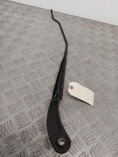 Bras essuie glace avant droit