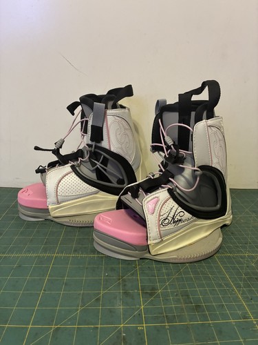 Hyperlite noise womens - hyperlite,