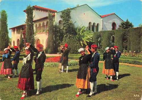 Perpignan sant vicens - perpignan,