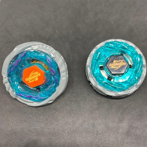 Metal fight beyblade - beyblade, set