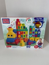 Mega bloks first builders - mega,