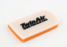 Filtre À Air Twin Pour