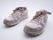 Nike MD Runner 2 Baskets