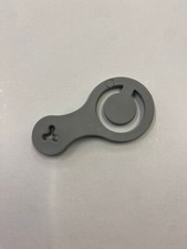 PPD1518A.4540 Clé De Debloquer Moovo Remplacement Original