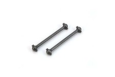 Kyosho Arbres De Transmission Arrière Kyosho FW06 (2) / K.VS023B