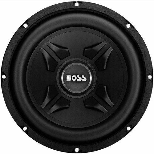 Boss audio systems - , cxx10