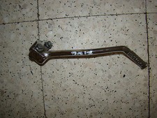 Kymco 125 zing hipster - 125,