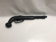 JOUET DE BAZAR ANCIEN VINTAGE